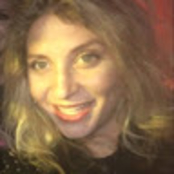 heathercole9